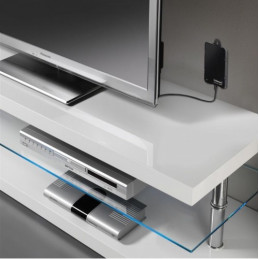 Intenso 2.5" Memory Play USB 3.0 1TB ulkoinen kovalevy 5400 RPM 2.5" Micro-USB B 3.2 Gen 1 (3.1 Gen 1) musta