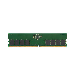 Kingston Technology ValueRAM muistimoduuli 32 GB 1 x 32 GB DDR5 5600 MT s 288-pin DIMM