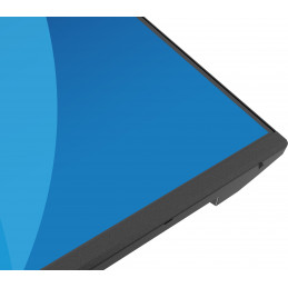 iiyama ProLite XB2793QSU-B1 tietokoneen litteä näyttö 68,6 cm (27") 2560 x 1440 pikseliä Quad HD LED musta