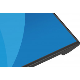 iiyama ProLite X2791QS-B1 tietokoneen litteä näyttö 68,6 cm (27") 2560 x 1440 pikseliä Quad HD LED musta