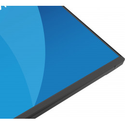 iiyama ProLite XB2497HSN-B1 tietokoneen litteä näyttö 60,5 cm (23.8") 1920 x 1080 pikseliä Full HD LED musta