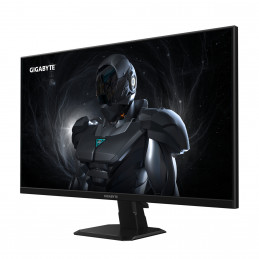 GIGABYTE GS27F2 tietokoneen litteä näyttö 68,6 cm (27") 1920 x 1080 pikseliä Full HD LCD musta