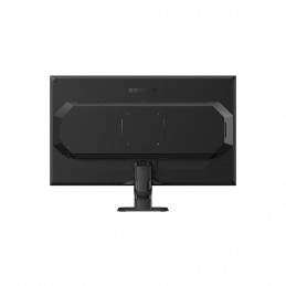 GIGABYTE GS27F2 tietokoneen litteä näyttö 68,6 cm (27") 1920 x 1080 pikseliä Full HD LCD musta