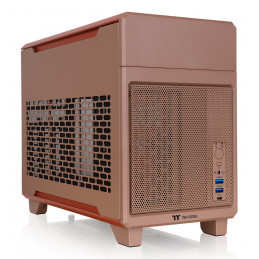 Thermaltake TR100 Mini Tower Hiekka