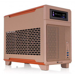 Thermaltake TR100 Mini Tower Hiekka