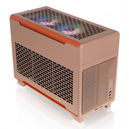 Thermaltake TR100 Mini Tower Hiekka