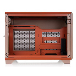 Thermaltake TR100 Mini Tower Hiekka