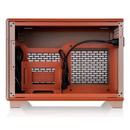 Thermaltake TR100 Mini Tower Hiekka