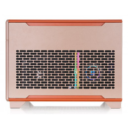 Thermaltake TR100 Mini Tower Hiekka