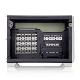 Thermaltake TR100 Mini Tower Vihreä