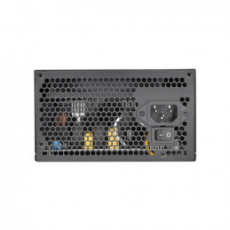 Thermaltake TR2 S 750W virtalähdeyksikkö 20+4 pin ATX ATX musta