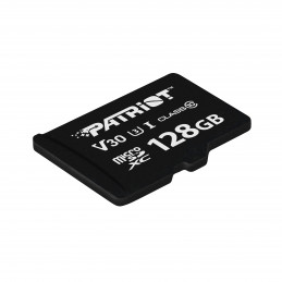 Patriot Memory VX Series 128 GB MicroSDXC UHS-I Luokka 10
