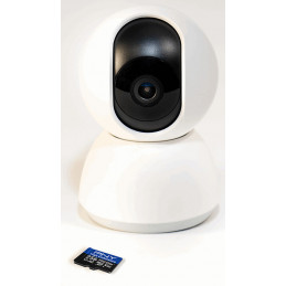 PNY PRO Elite 256 GB MicroSDXC UHS-I Luokka 10