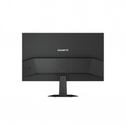 GIGABYTE GS24F14A tietokoneen litteä näyttö 60,5 cm (23.8") 1920 x 1080 pikseliä Full HD LED musta