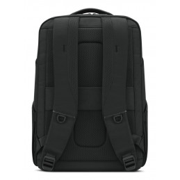 Lenovo ThinkPad Professional 16-inch Gen 2 reppu Arkireppu musta Muovi