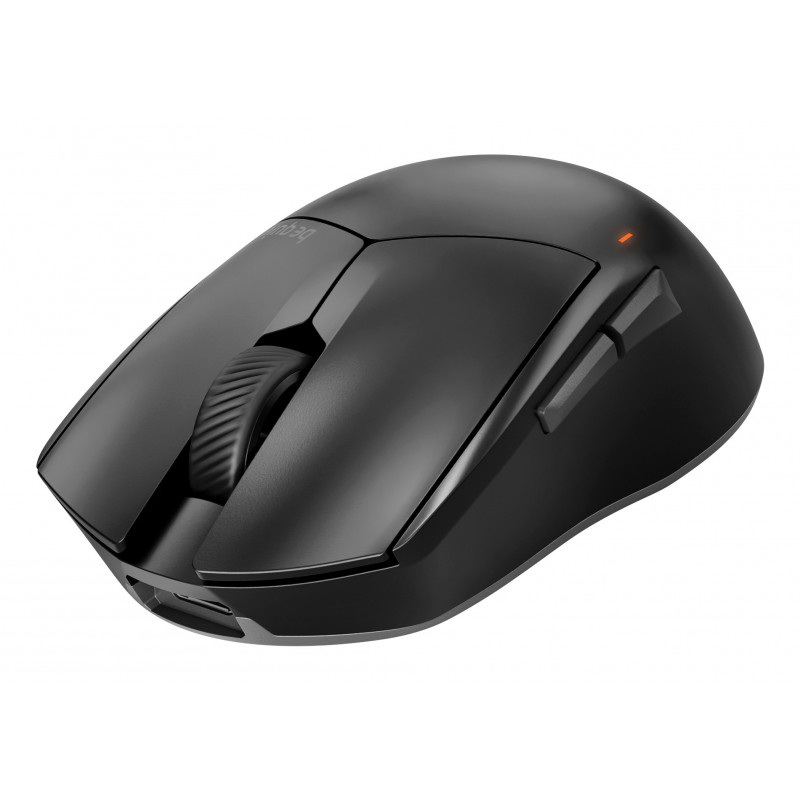 97,90 € | be quiet! Dark Perk | Ergo hiiri Pelaaminen Oikeakätinen ...