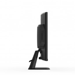 GIGABYTE GS27FC2 tietokoneen litteä näyttö 68,6 cm (27") 1920 x 1080 pikseliä Full HD LED musta