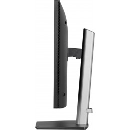 iiyama ProGraphic HB3201UHSNP-B1 tietokoneen litteä näyttö 80 cm (31.5") 3840 x 2160 pikseliä musta