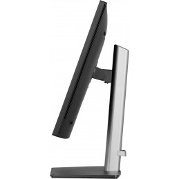 iiyama ProGraphic HB3201UHSNP-B1 tietokoneen litteä näyttö 80 cm (31.5") 3840 x 2160 pikseliä musta