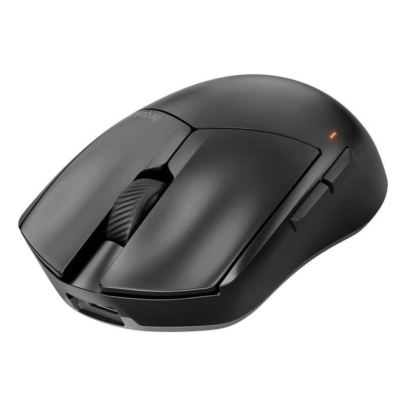 97,90 € | be quiet! Dark Perk | Sym hiiri Pelaaminen Oikeakätinen R...