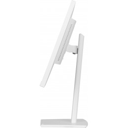 iiyama G-MASTER XUB2797QSN-W2 tietokoneen litteä näyttö 68,6 cm (27") 2560 x 1440 pikseliä Quad HD LED Valkoinen