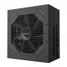 GIGABYTE UD1000GM PG5 V2 virtalähdeyksikkö 1000 W 20+4 pin ATX ATX musta