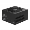 GIGABYTE UD1000GM PG5 V2 virtalähdeyksikkö 1000 W 20+4 pin ATX ATX musta