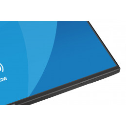 iiyama ProLite X2797HSU-B1 tietokoneen litteä näyttö 68,6 cm (27") 1920 x 1080 pikseliä Full HD LED musta