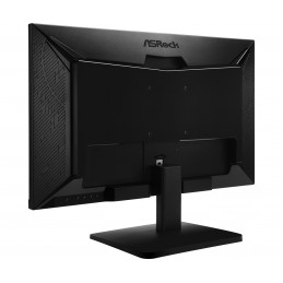 Asrock PG27FFX1B tietokoneen litteä näyttö 68,6 cm (27") 1920 x 1080 pikseliä Full HD LED musta
