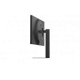 LG 27G440A-B tietokoneen litteä näyttö 68,6 cm (27") 1920 x 1080 pikseliä Full HD LCD musta