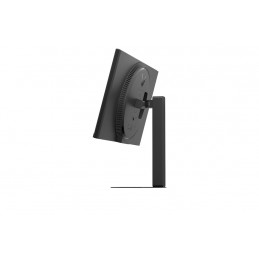 LG 27G440A-B tietokoneen litteä näyttö 68,6 cm (27") 1920 x 1080 pikseliä Full HD LCD musta