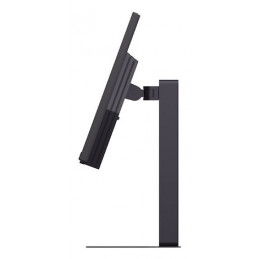 LG 27G810A-B tietokoneen litteä näyttö 68,6 cm (27") 3840 x 2160 pikseliä 4K Ultra HD LCD musta