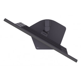 LG 27G810A-B tietokoneen litteä näyttö 68,6 cm (27") 3840 x 2160 pikseliä 4K Ultra HD LCD musta