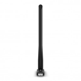 TP-Link AC600 WLAN 600 Mbit s