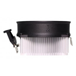 Xilence A250PWM.B Suoritin Ilmanjäähdytin 9,2 cm musta 1 kpl