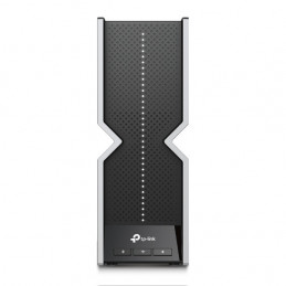 TP-Link RE800BE verkkolaajennin Verkkotoistin