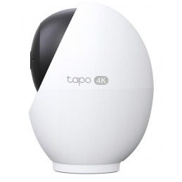 TP-Link Tapo C260 IP-turvakamera Sisätila 3840 x 2160 pikseliä Katto seinä työpöytä