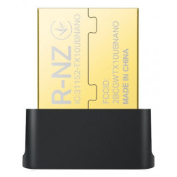 TP-Link Archer TX10UB Nano Bluetooth 600 Mbit s