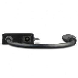 Axagon ADSA-FP3 liitäntäkortti -sovitin SATA