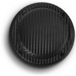 Aqiila 406075 GPS-seurantalaite ja -etsin Universaali musta, Harmaa