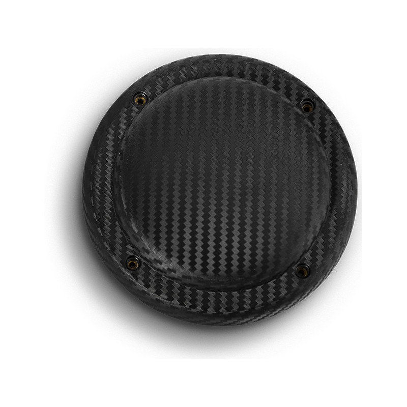 Aqiila 406075 GPS-seurantalaite ja -etsin Universaali musta, Harmaa