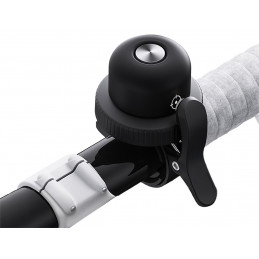 Aqiila 406076 GPS-seurantalaite ja -etsin Universaali musta