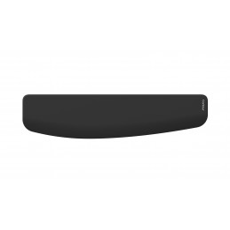 Contour Design Contour Balance Full-Size Wrist Rest
