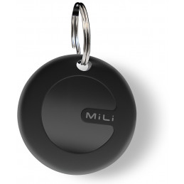 Aqiila 406073 GPS-seurantalaite ja -etsin Universaali musta