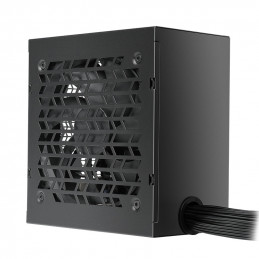 SAMA Gears B850 virtalähdeyksikkö 850 W 24-pin ATX ATX musta