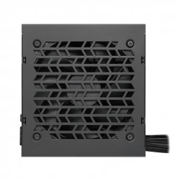 SAMA Gears B750 virtalähdeyksikkö 750 W 24-pin ATX ATX musta