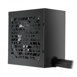 SAMA Gears B750 virtalähdeyksikkö 750 W 24-pin ATX ATX musta