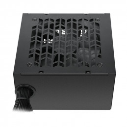 SAMA Gears B750 virtalähdeyksikkö 750 W 24-pin ATX ATX musta