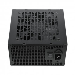 SAMA Gears B750 virtalähdeyksikkö 750 W 24-pin ATX ATX musta
