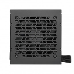 SAMA Gears B650 virtalähdeyksikkö 650 W 24-pin ATX ATX musta